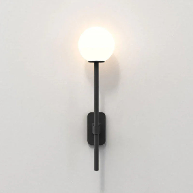 Astro Lighting Tacoma Single Grande Wall Light | All Square Lighting