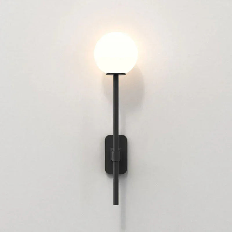 Astro Lighting Tacoma Single Grande Wall Light | All Square Lighting
