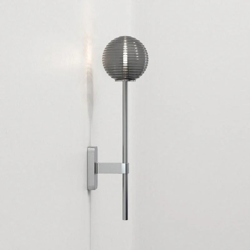 Astro Lighting Tacoma Single Grande Wall Light | All Square Lighting