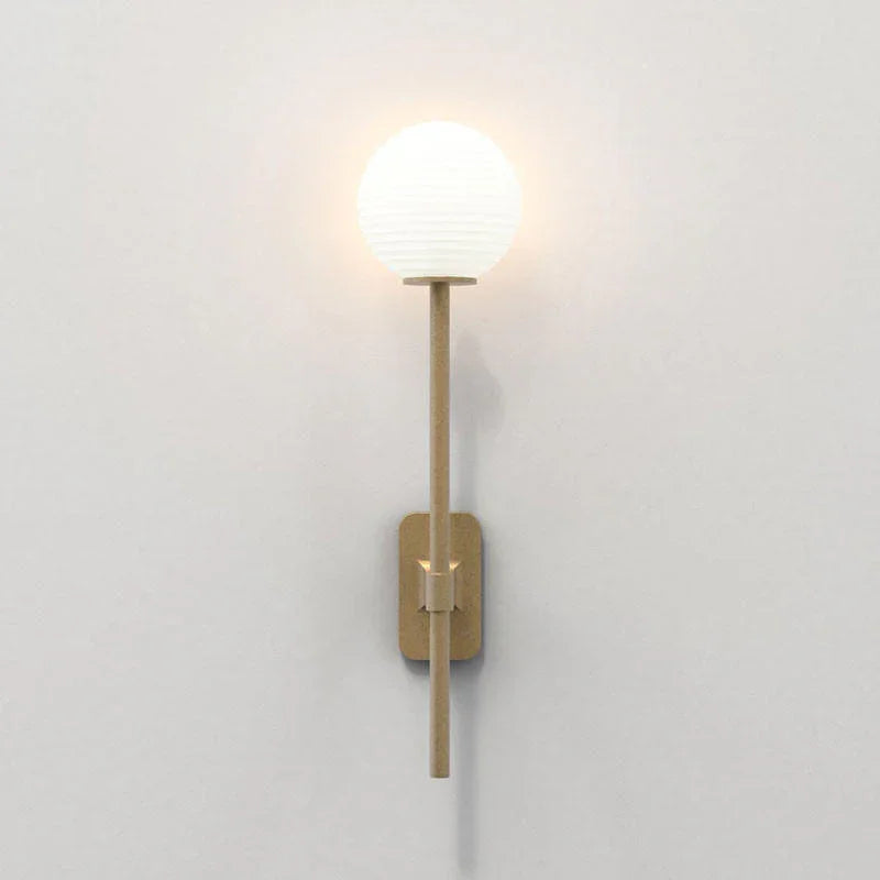 Astro Lighting Tacoma Single Grande Wall Light | All Square Lighting