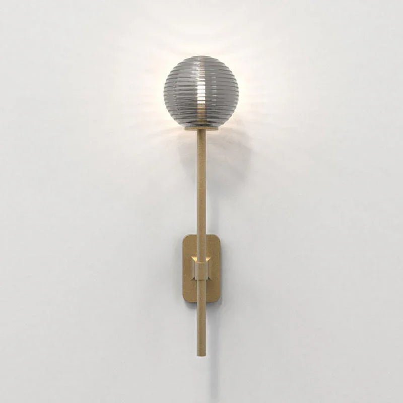 Astro Lighting Tacoma Single Grande Wall Light | All Square Lighting
