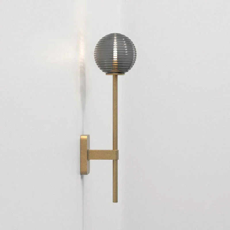 Astro Lighting Tacoma Single Grande Wall Light | All Square Lighting