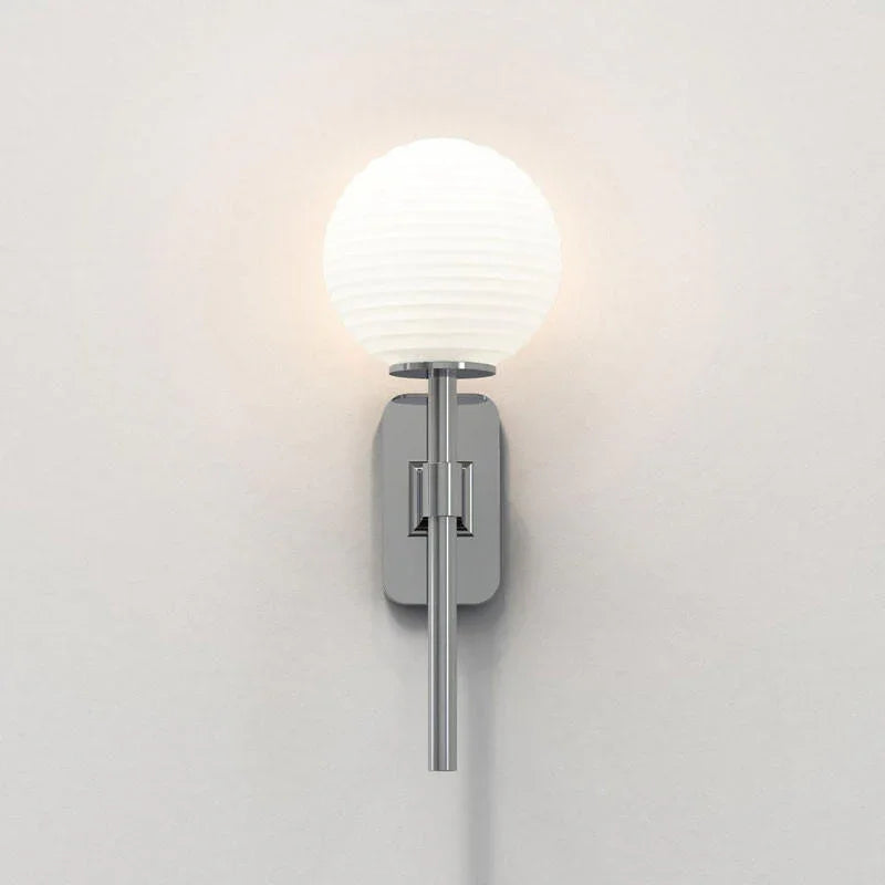 Astro Lighting Tacoma Single Wall Light | All Square Lighting