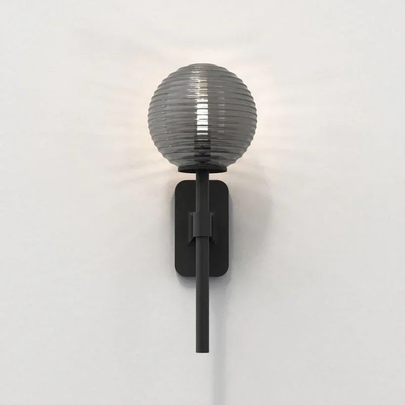 Astro Lighting Tacoma Single Wall Light | All Square Lighting