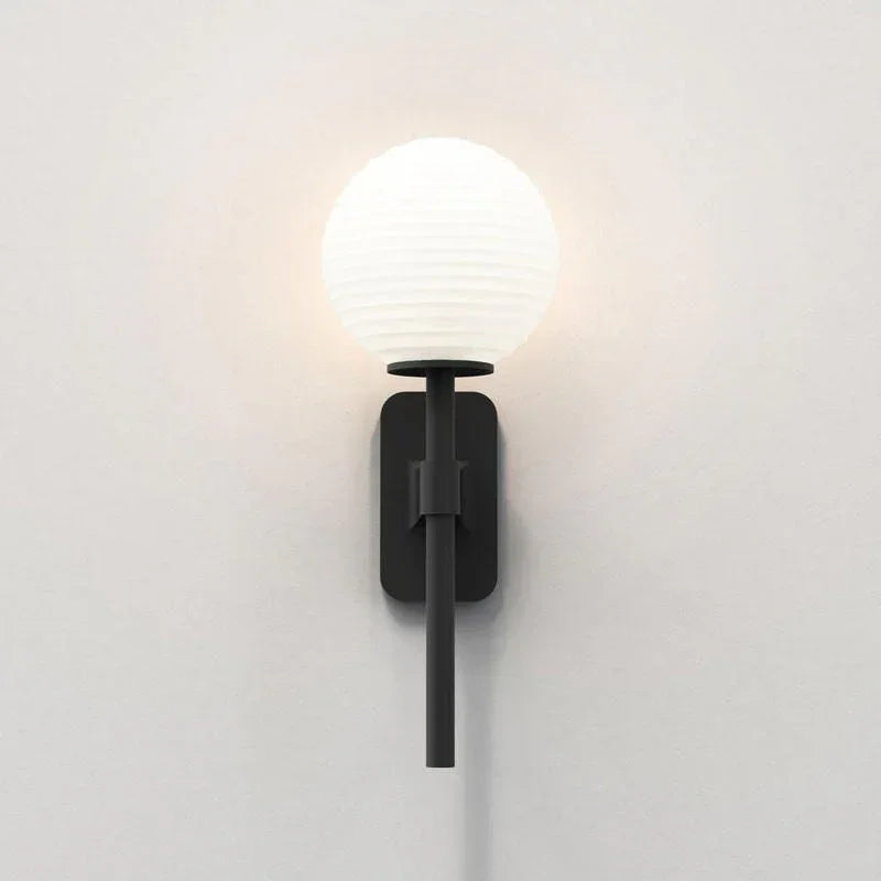 Astro Lighting Tacoma Single Wall Light | All Square Lighting