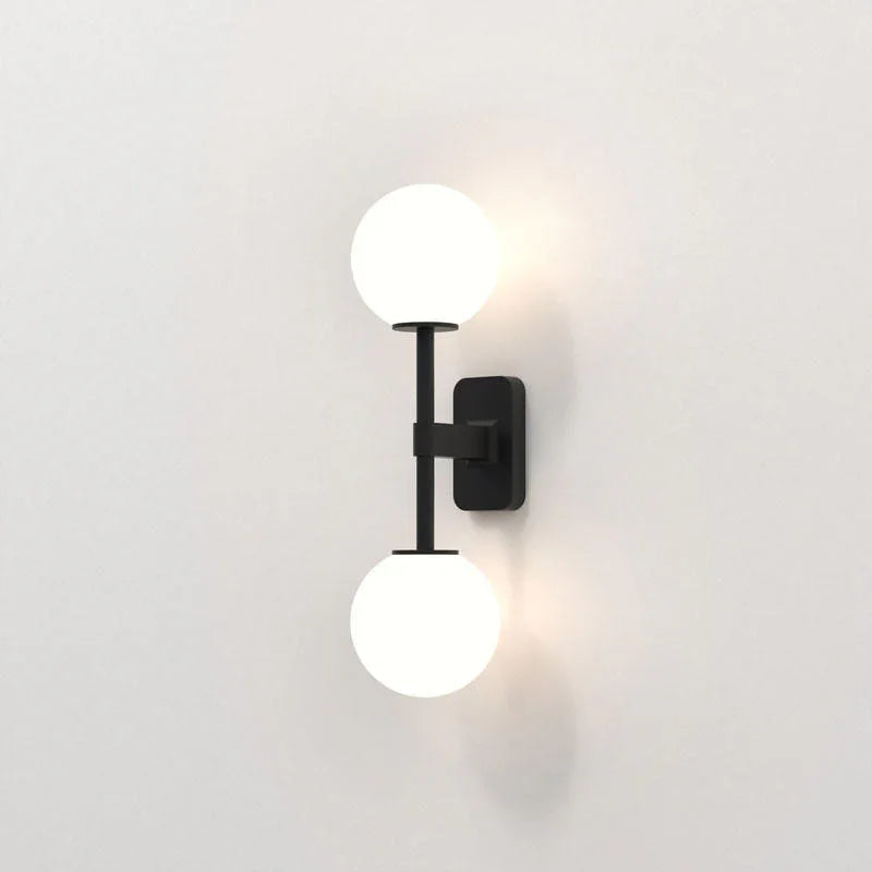 Astro Lighting Tacoma Twin Wall Light | All Square Lighting