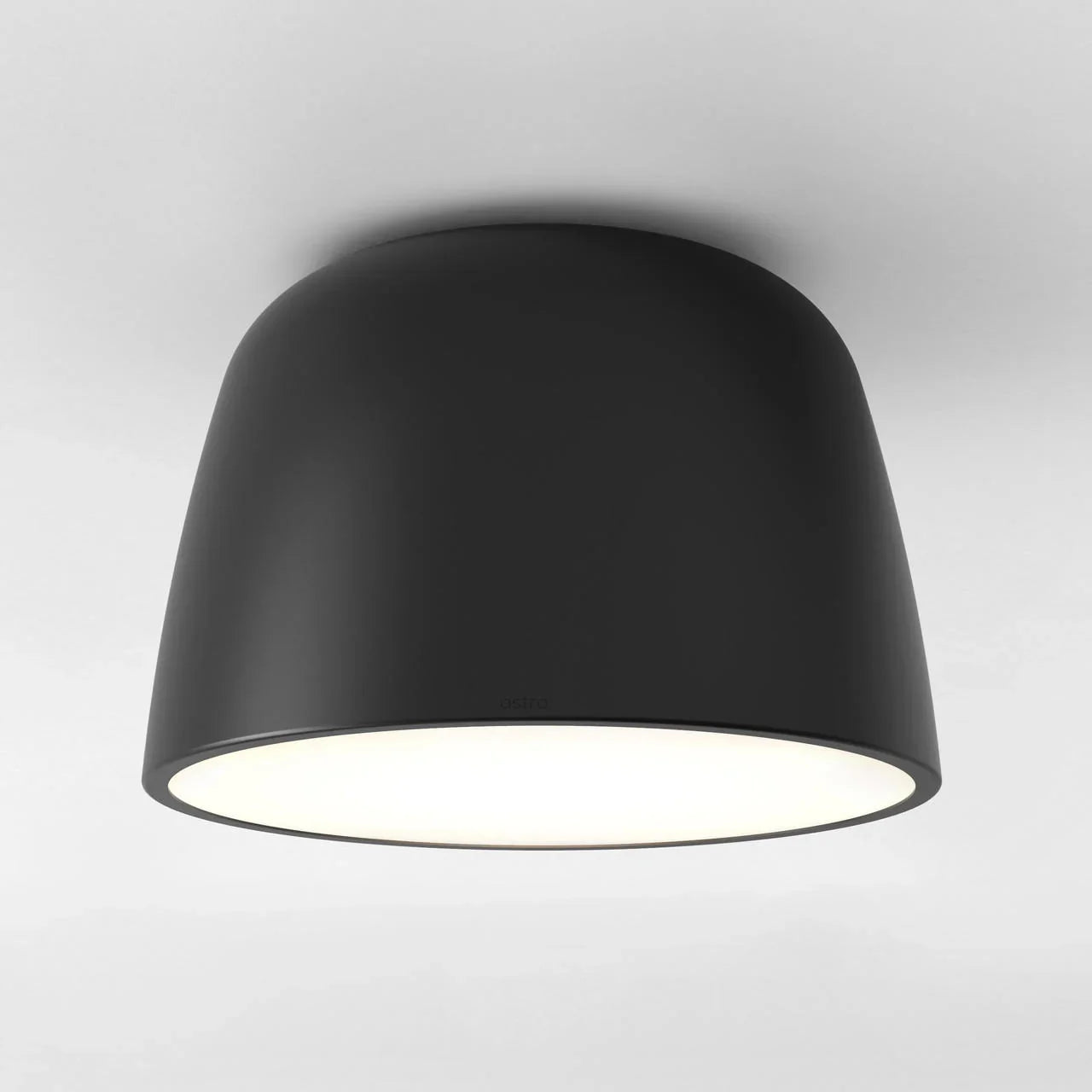 Astro Lighting Taiko 300 Ceiling Light | All Square Lighting