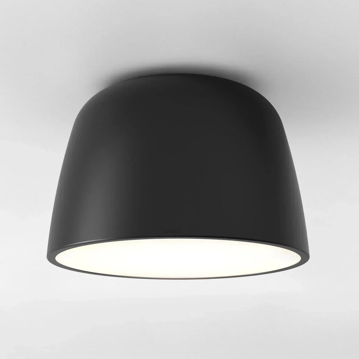 Astro Lighting Taiko 300 Ceiling Light | All Square Lighting