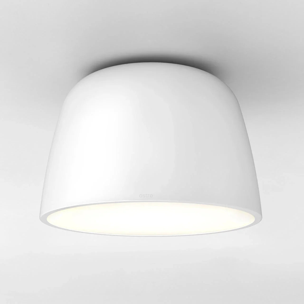 Astro Lighting Taiko 300 Ceiling Light | All Square Lighting