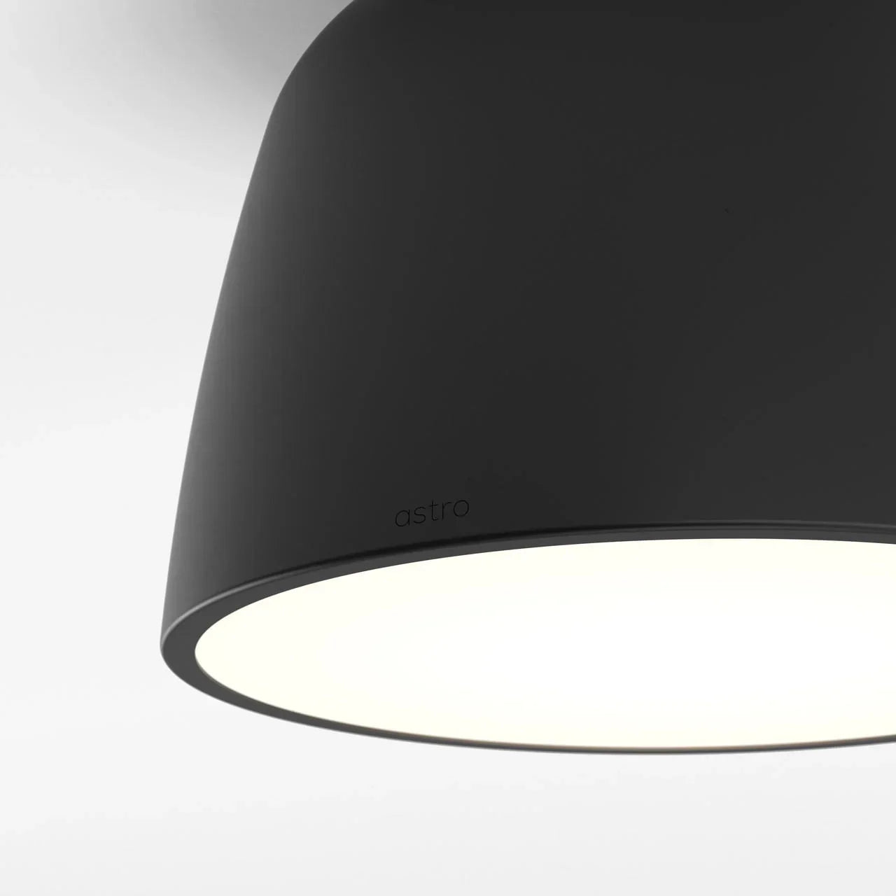 Astro Lighting Taiko 300 Ceiling Light | All Square Lighting