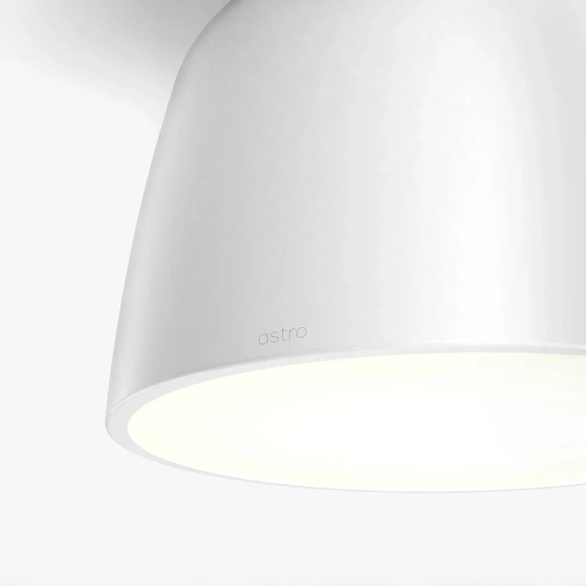 Astro Lighting Taiko 300 Ceiling Light | All Square Lighting