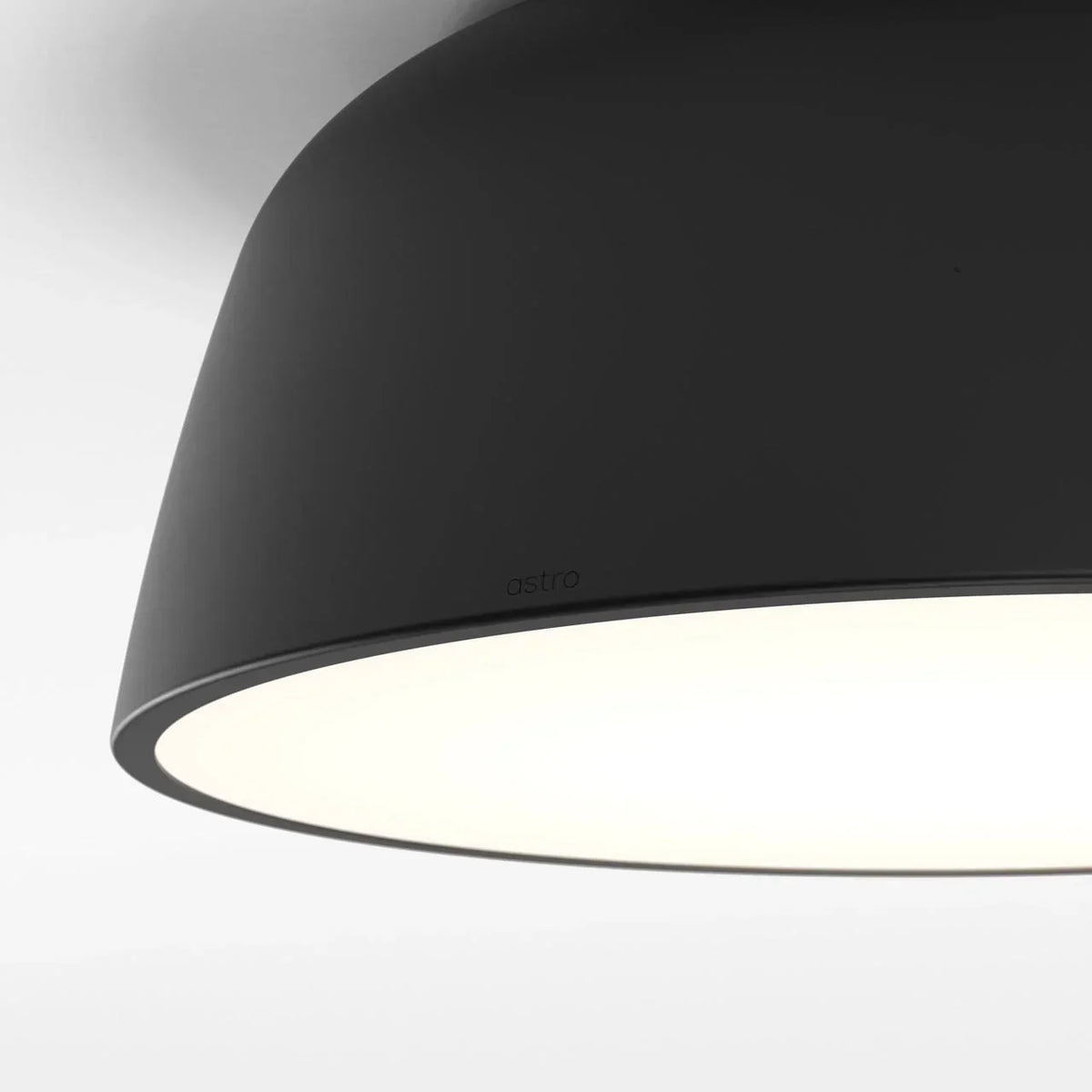 Astro Lighting Taiko 400 Ceiling Light | All Square Lighting