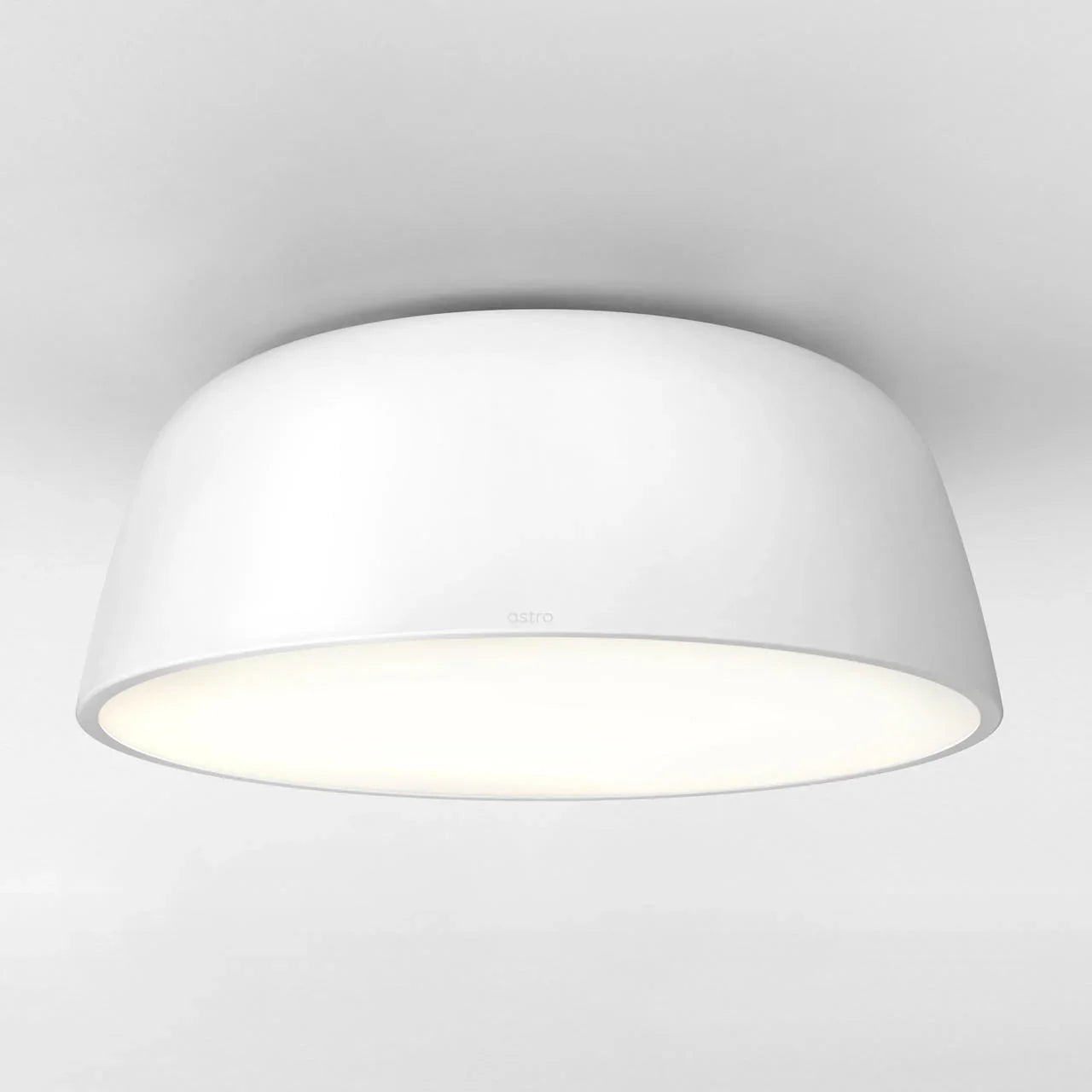 Astro Lighting Taiko 400 Ceiling Light | All Square Lighting