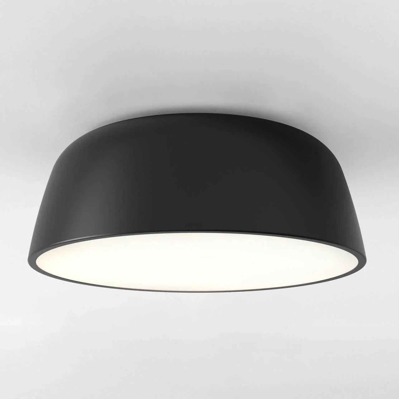 Astro Lighting Taiko 400 Ceiling Light | All Square Lighting