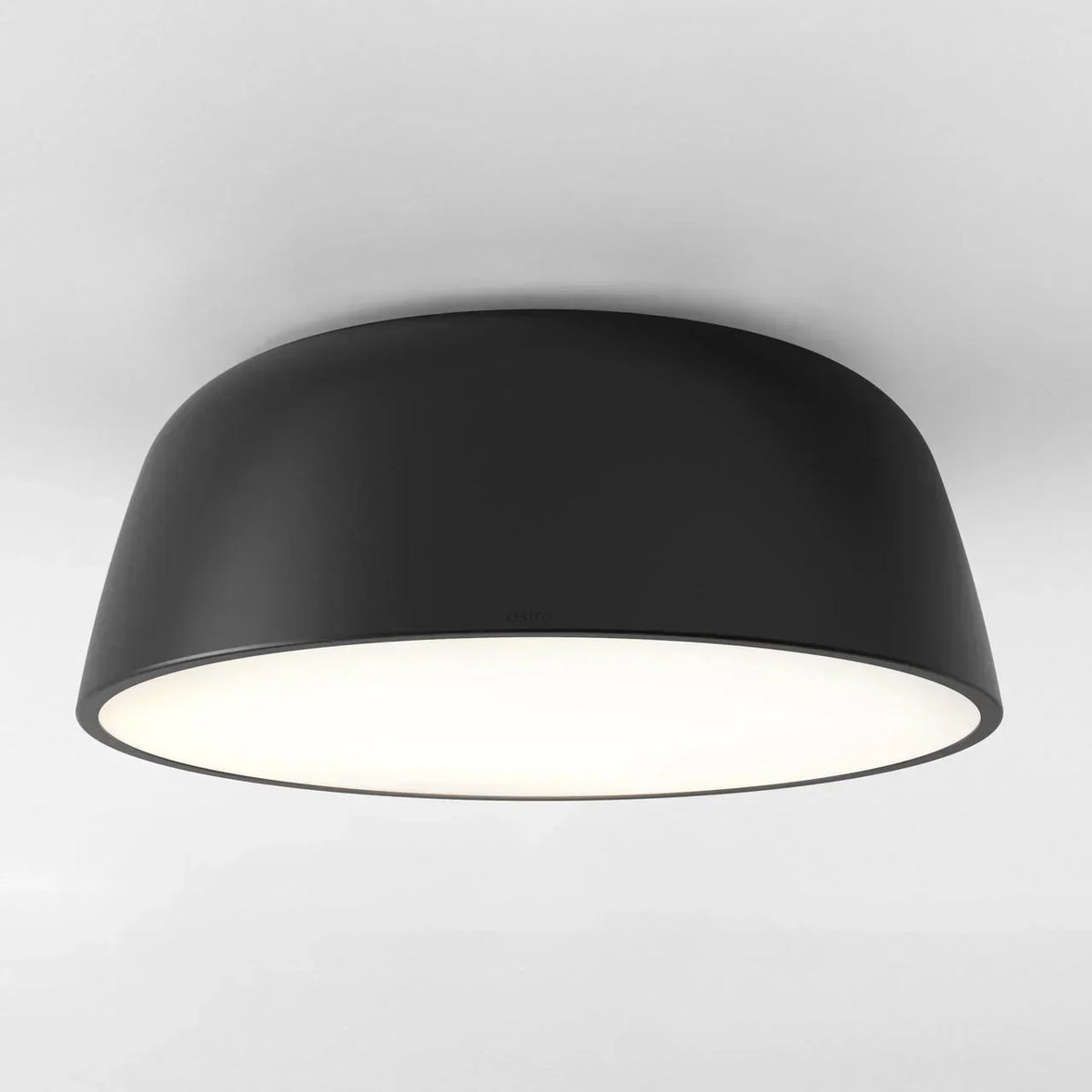 Astro Lighting Taiko 400 Ceiling Light | All Square Lighting