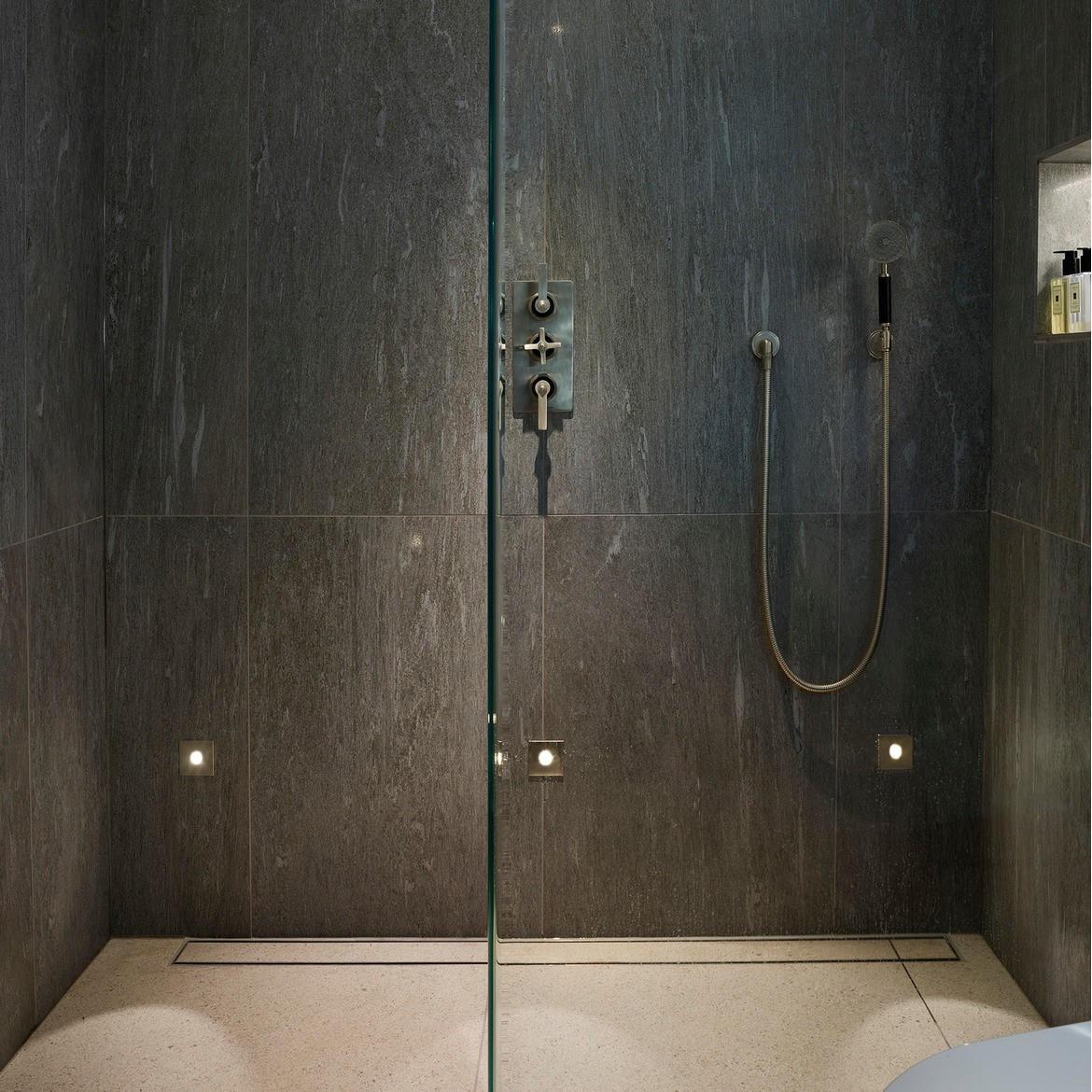 Astro Lighting Tango LED Wall Light | All Square Lighting