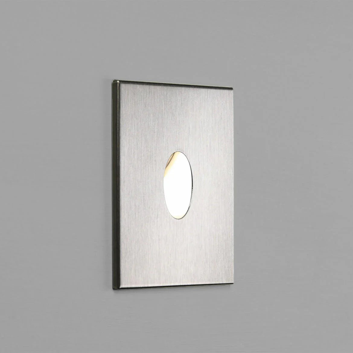 Astro Lighting Tango LED Wall Light | All Square Lighting