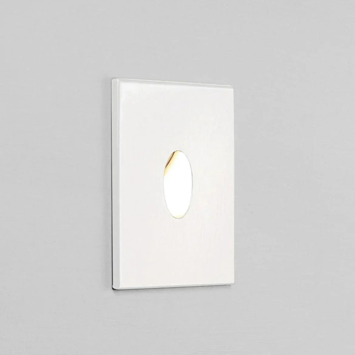 Astro Lighting Tango LED Wall Light | All Square Lighting