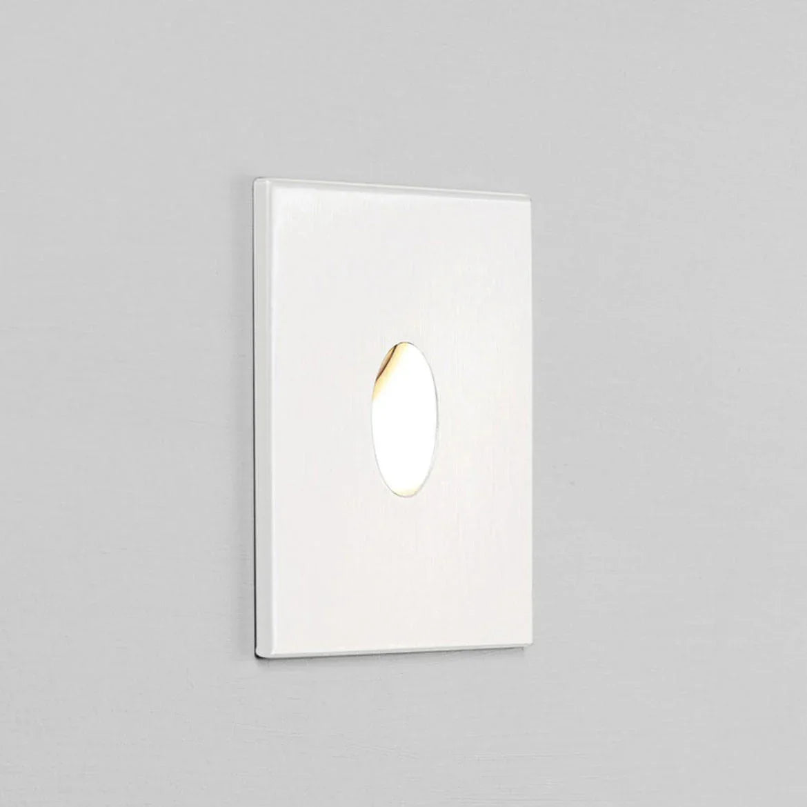 Astro Lighting Tango LED Wall Light | All Square Lighting