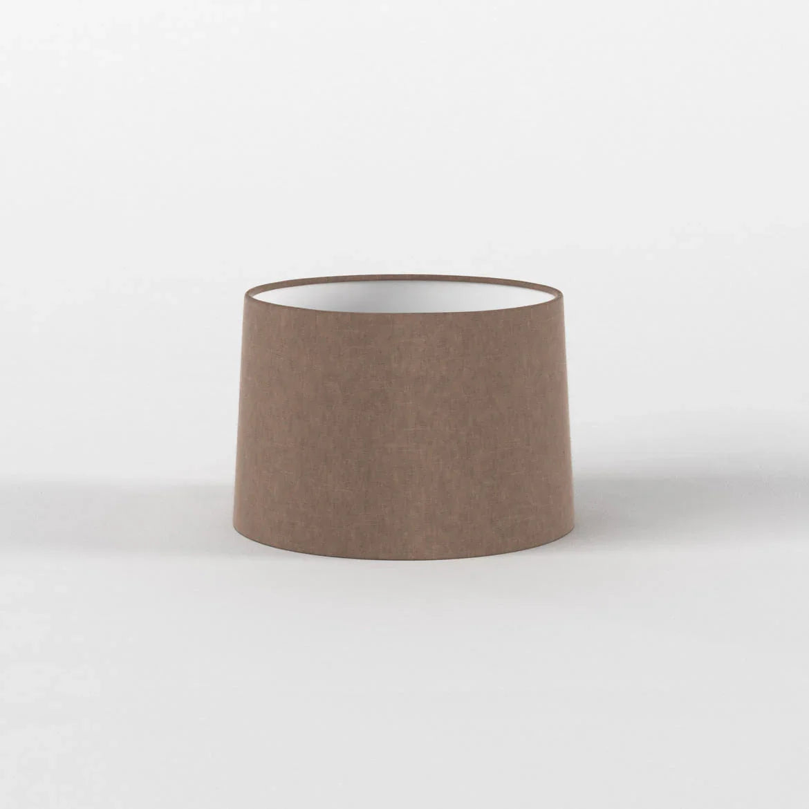 Astro Lighting Tapered Drum 177 Shade | All Square Lighting