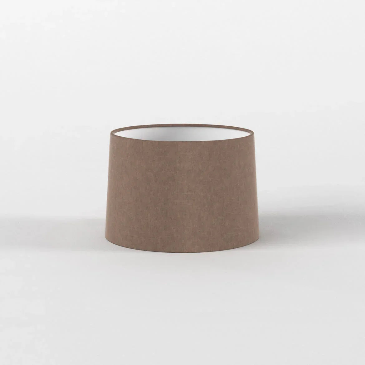 Astro Lighting Tapered Drum 177 Shade | All Square Lighting