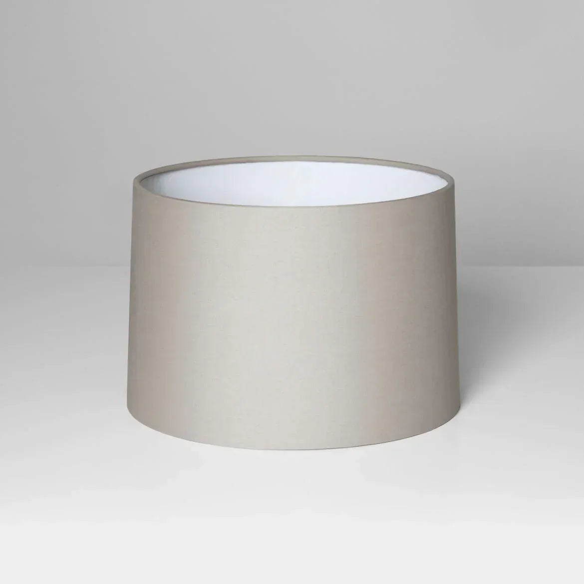 Astro Lighting Tapered Drum 177 Shade | All Square Lighting