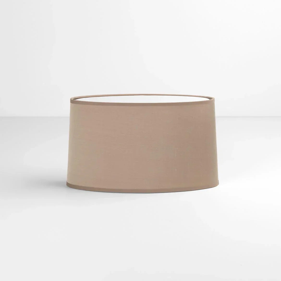 Astro Lighting Tapered Oval Shade | All Square Lighting