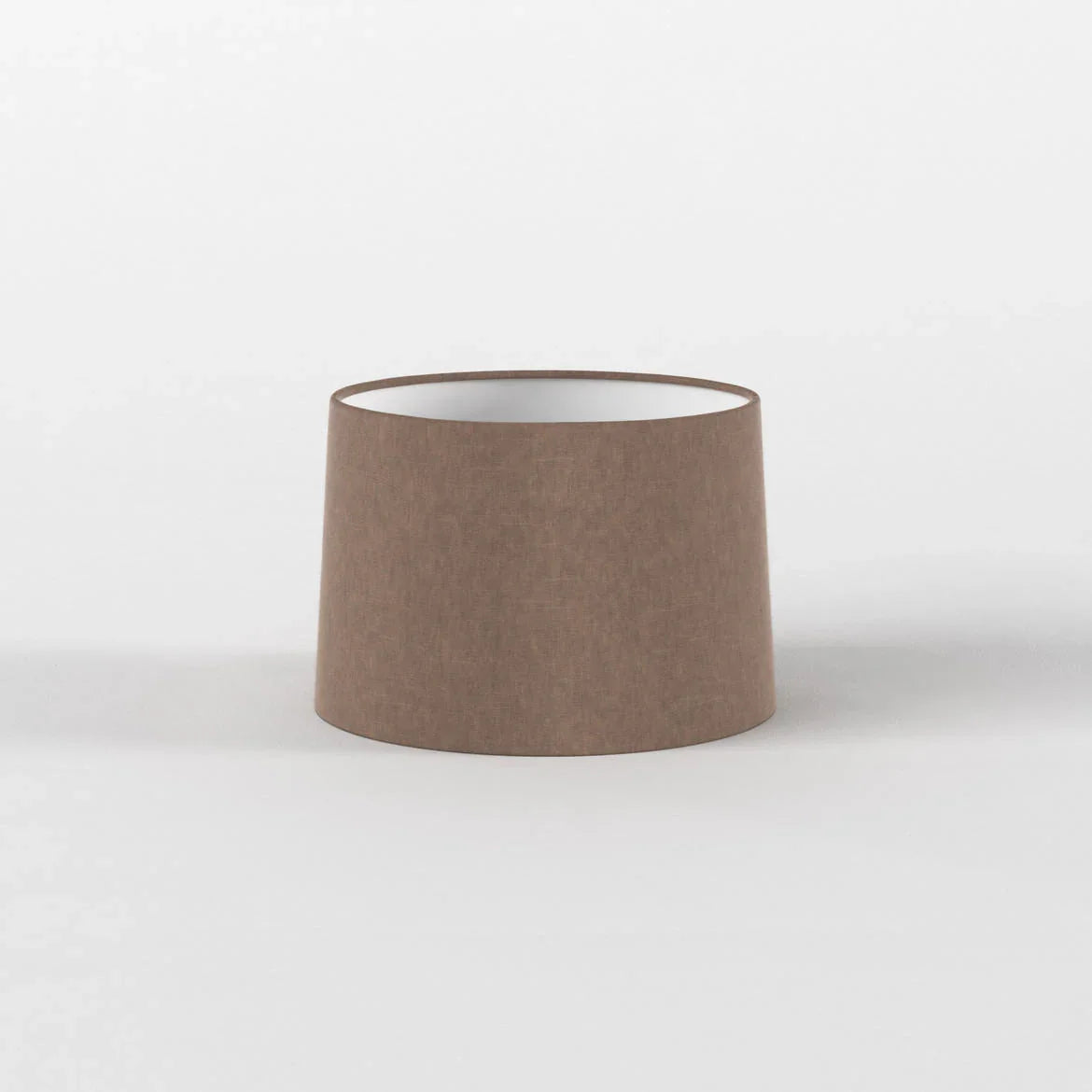 Astro Lighting Tapered Round 215 Shade | All Square Lighting