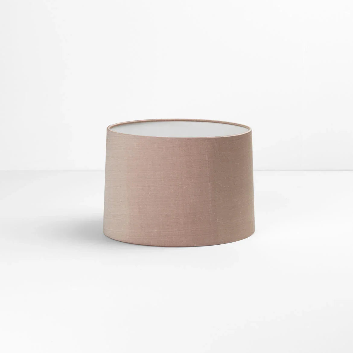 Astro Lighting Tapered Round 215 Shade | All Square Lighting
