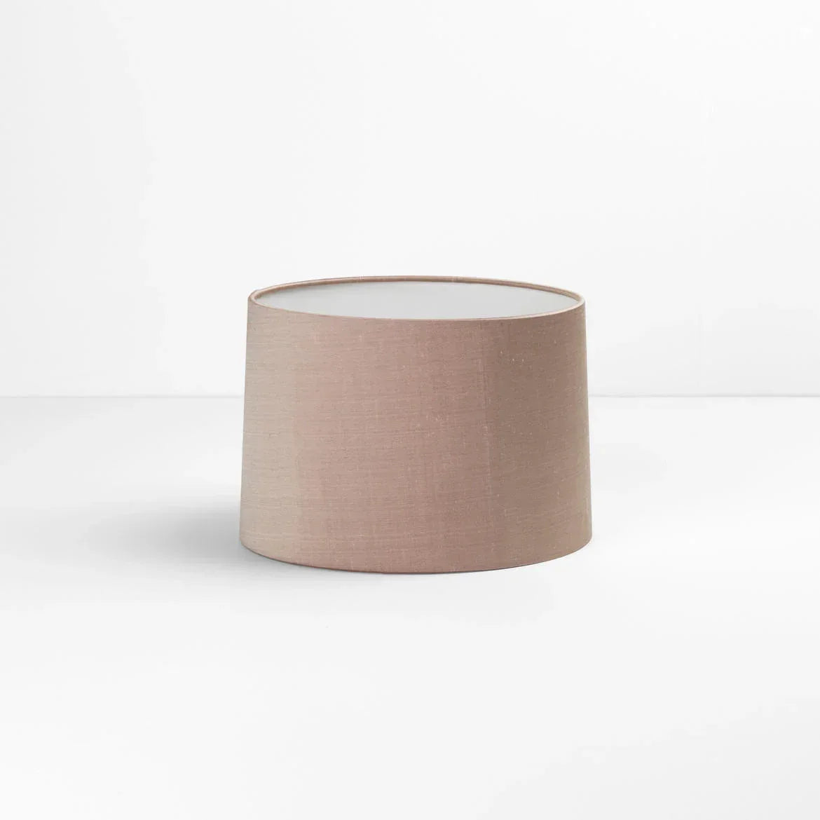 Astro Lighting Tapered Round 215 Shade | All Square Lighting