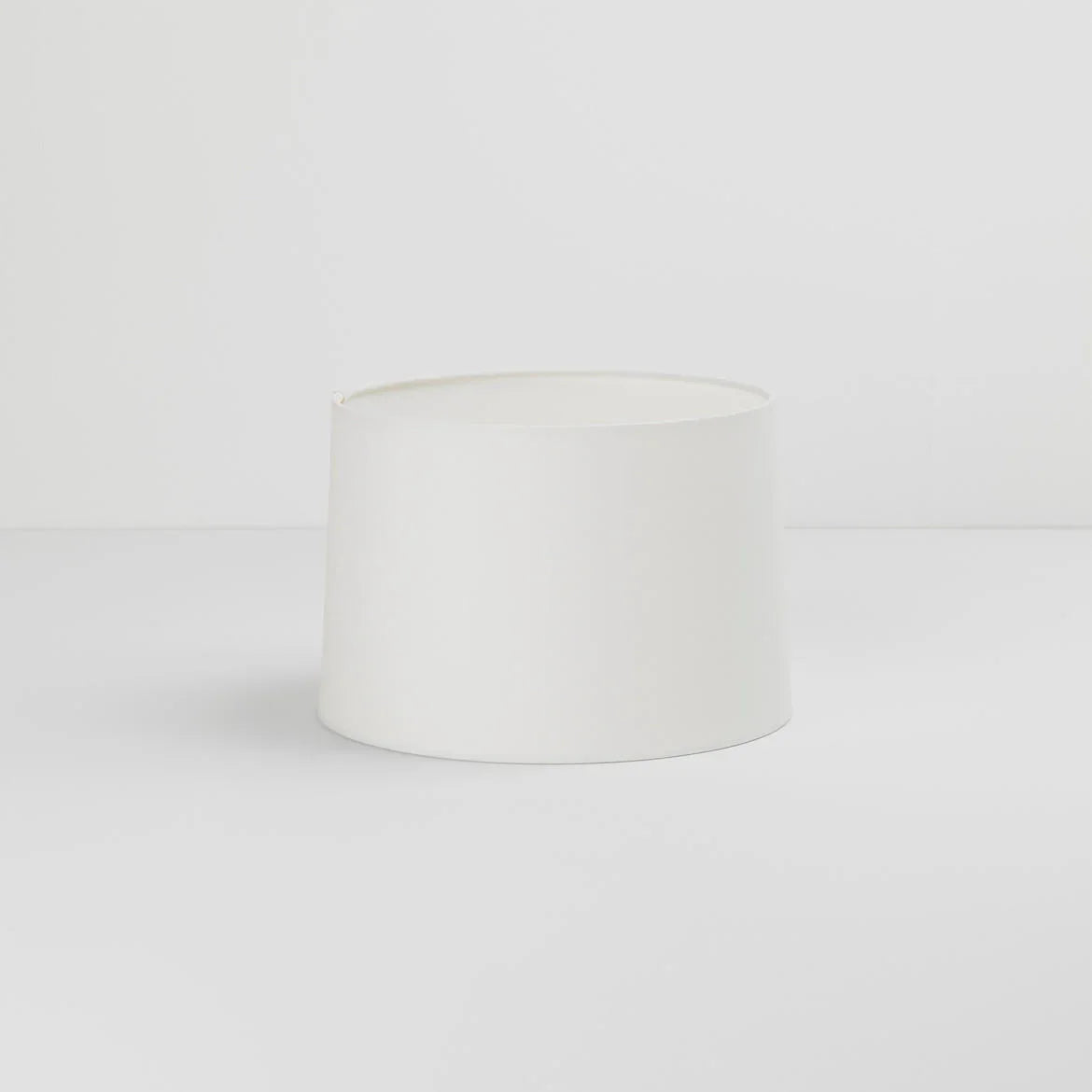 Astro Lighting Tapered Round 215 Shade | All Square Lighting
