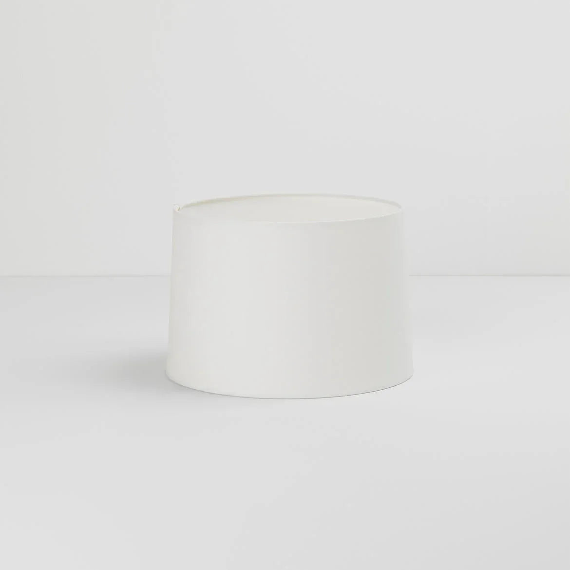 Astro Lighting Tapered Round 215 Shade | All Square Lighting
