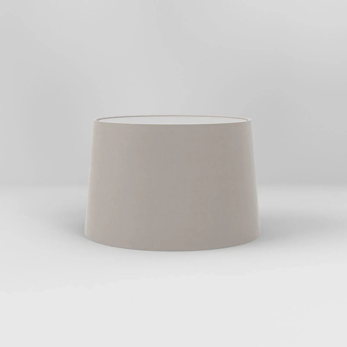 Astro Lighting Tapered Round 250 Shade | All Square Lighting