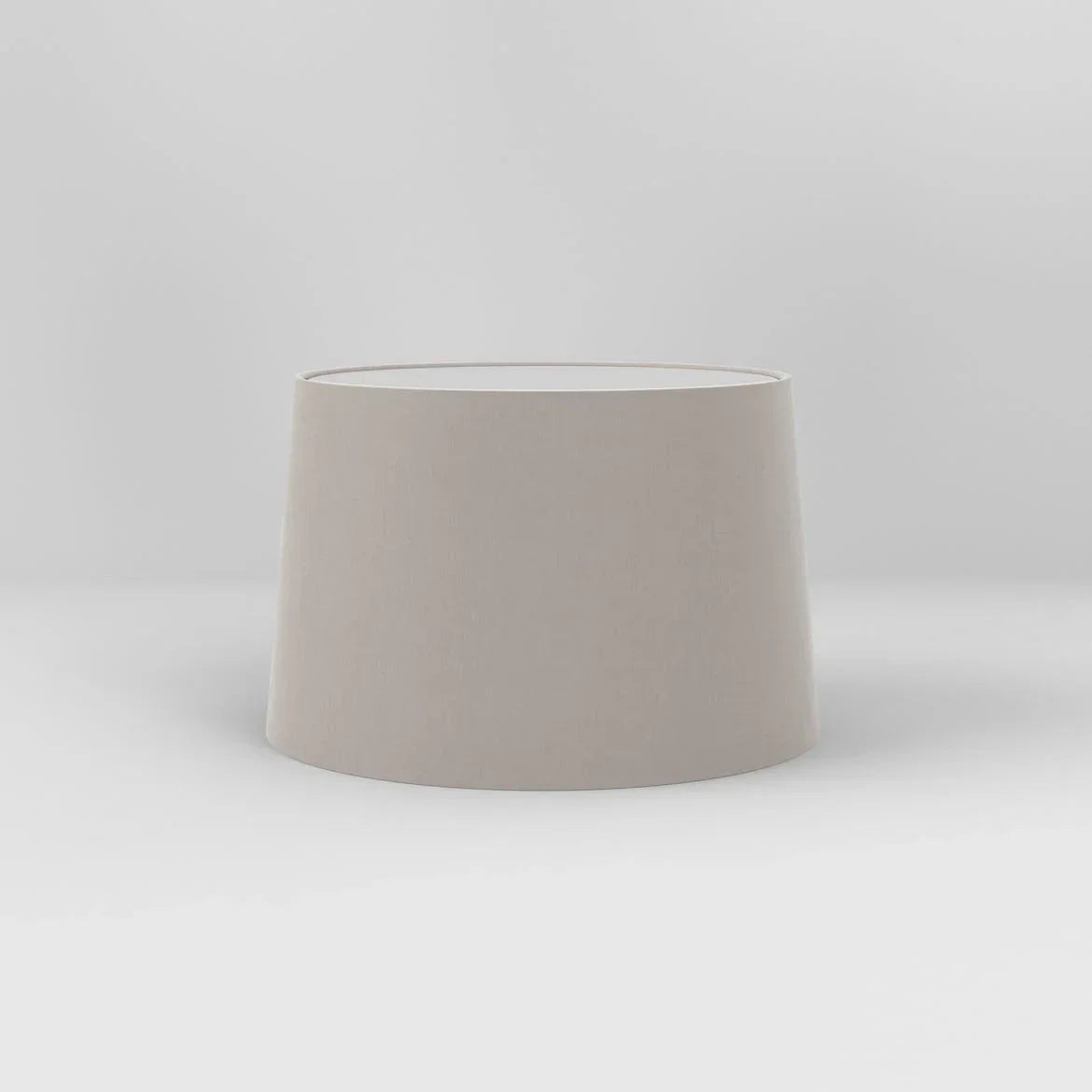 Astro Lighting Tapered Round 250 Shade | All Square Lighting