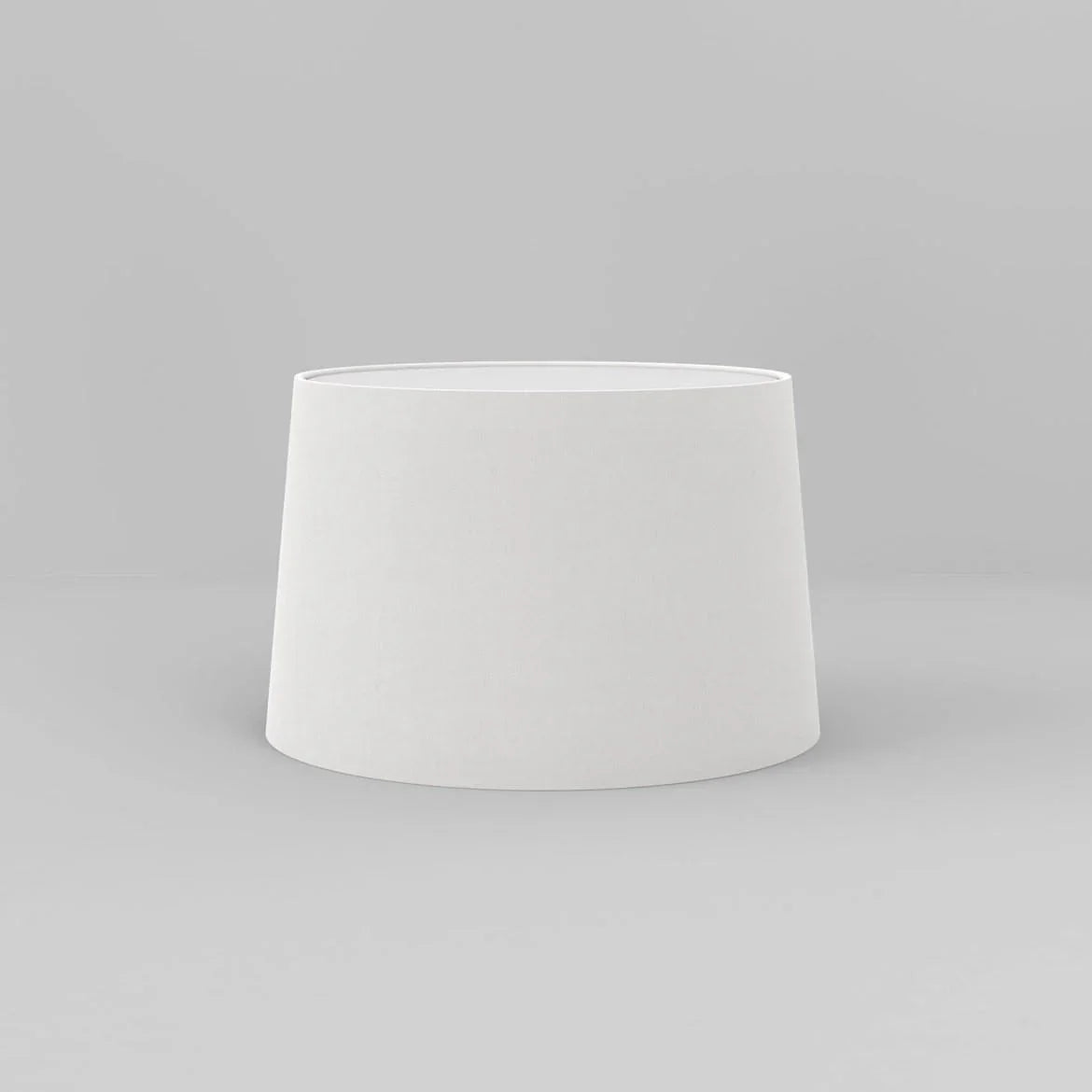 Astro Lighting Tapered Round 250 Shade | All Square Lighting