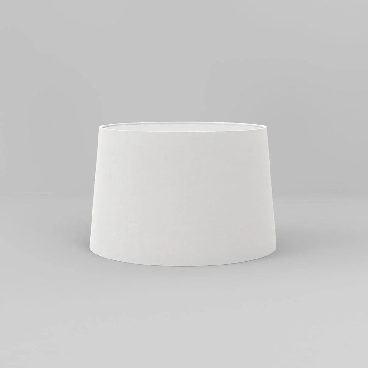 Astro Lighting Tapered Round 250 Shade | All Square Lighting