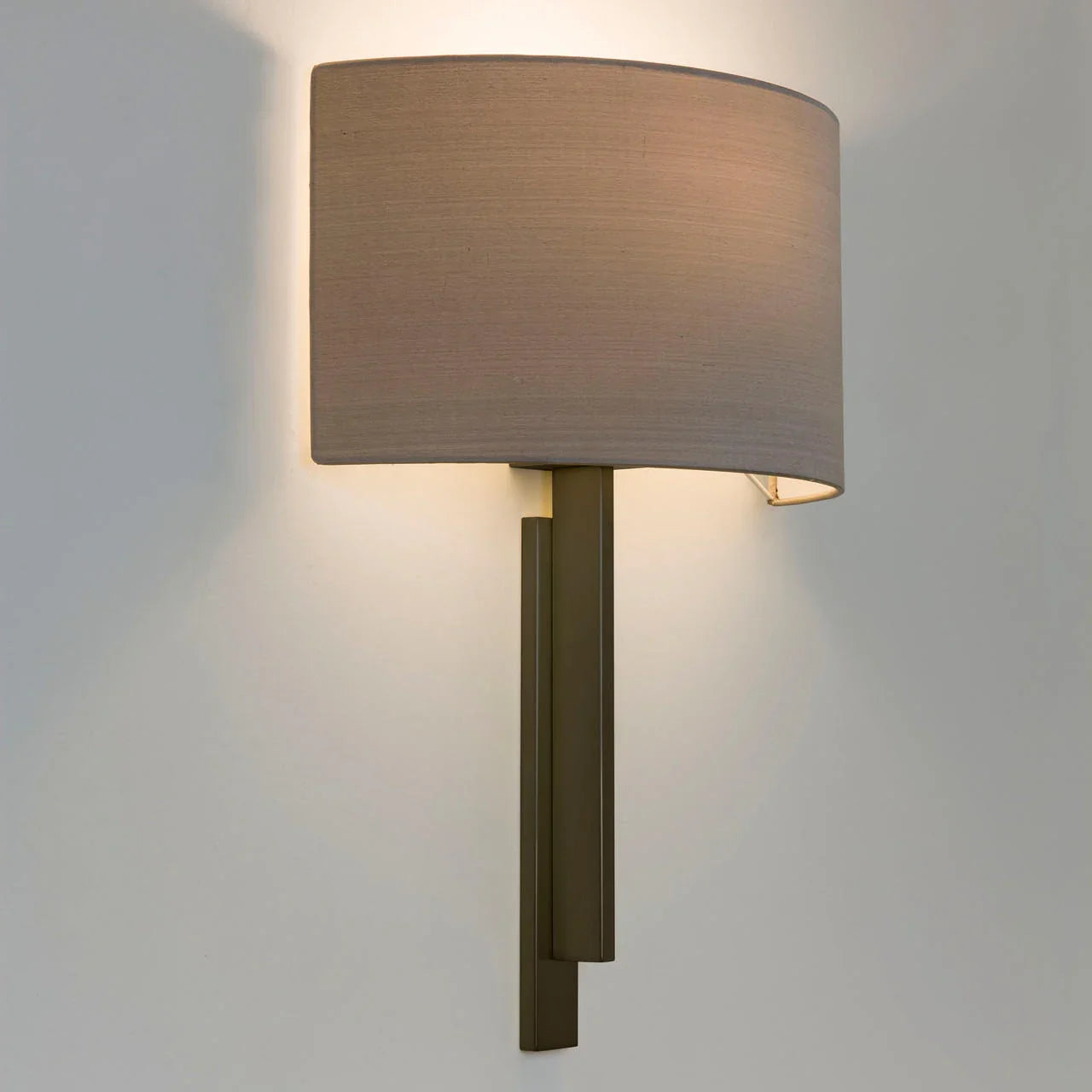 Astro Lighting Tate Wall Light | All Square Lighting