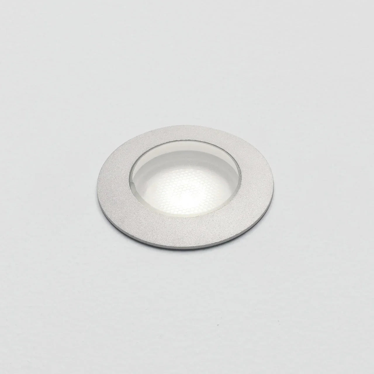 Astro Lighting Terra 42 In Ground Light | All Square Lighting