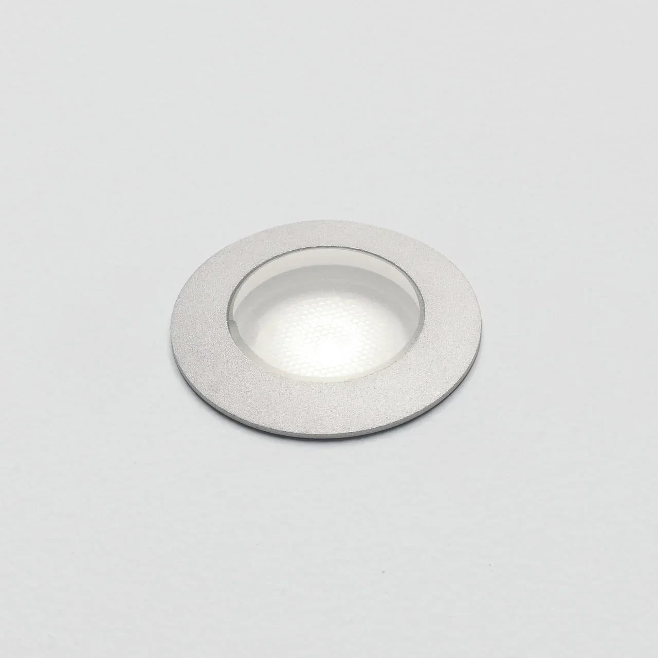Astro Lighting Terra 42 In Ground Light | All Square Lighting