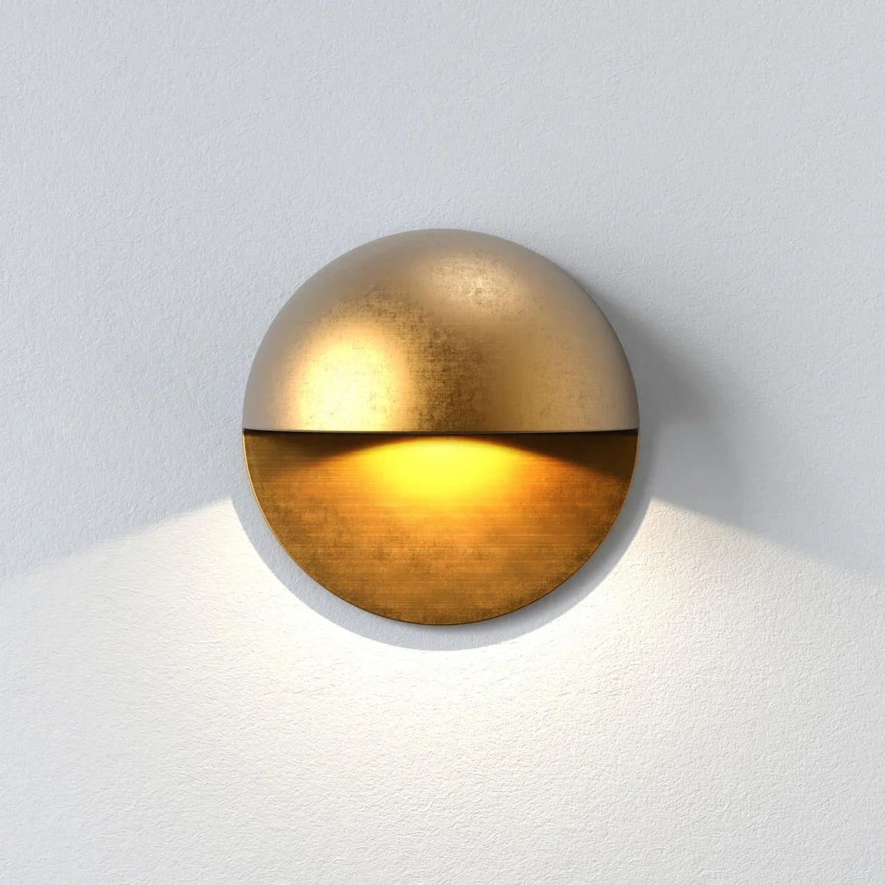 Astro Lighting Tivola LED Wall Light | All Square Lighting