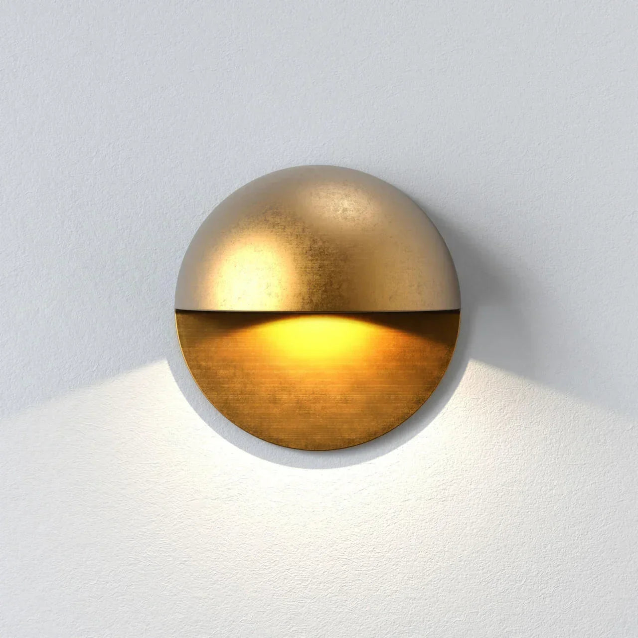 Astro Lighting Tivola LED Wall Light | All Square Lighting
