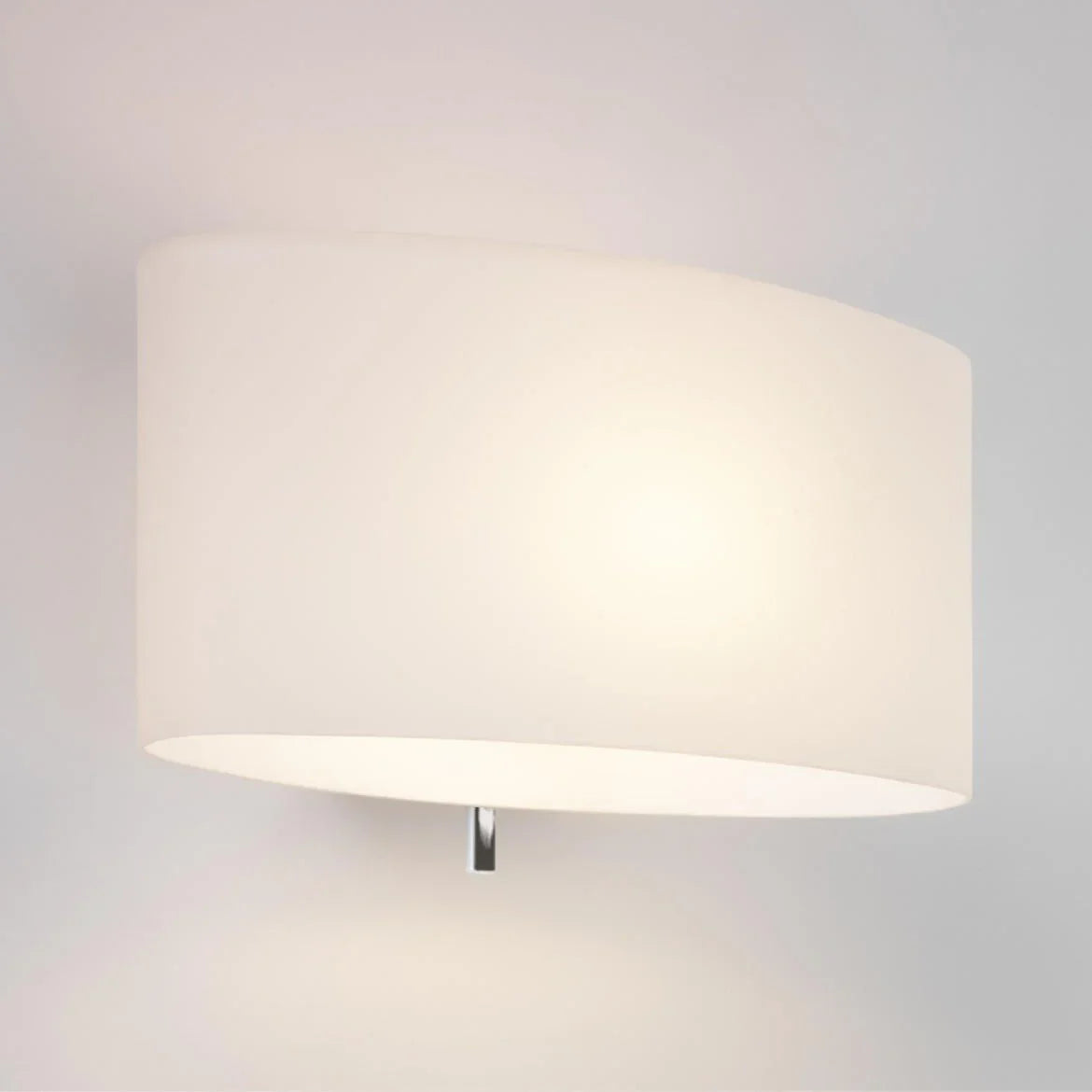 Astro Lighting Tokyo Switched Wall Light | All Square Lighting