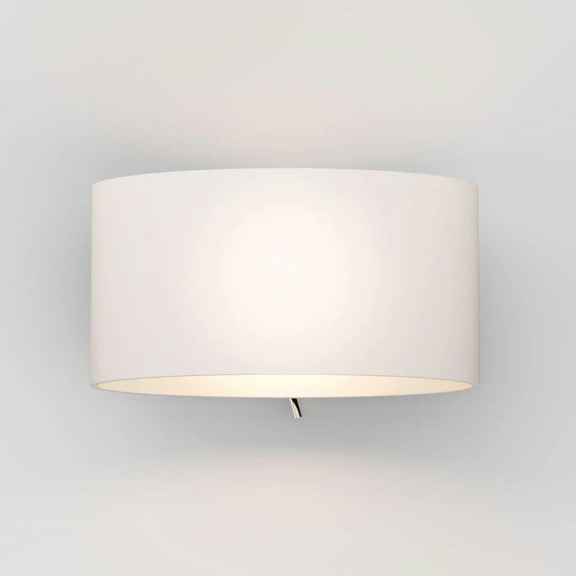 Astro Lighting Tokyo Switched Wall Light | All Square Lighting