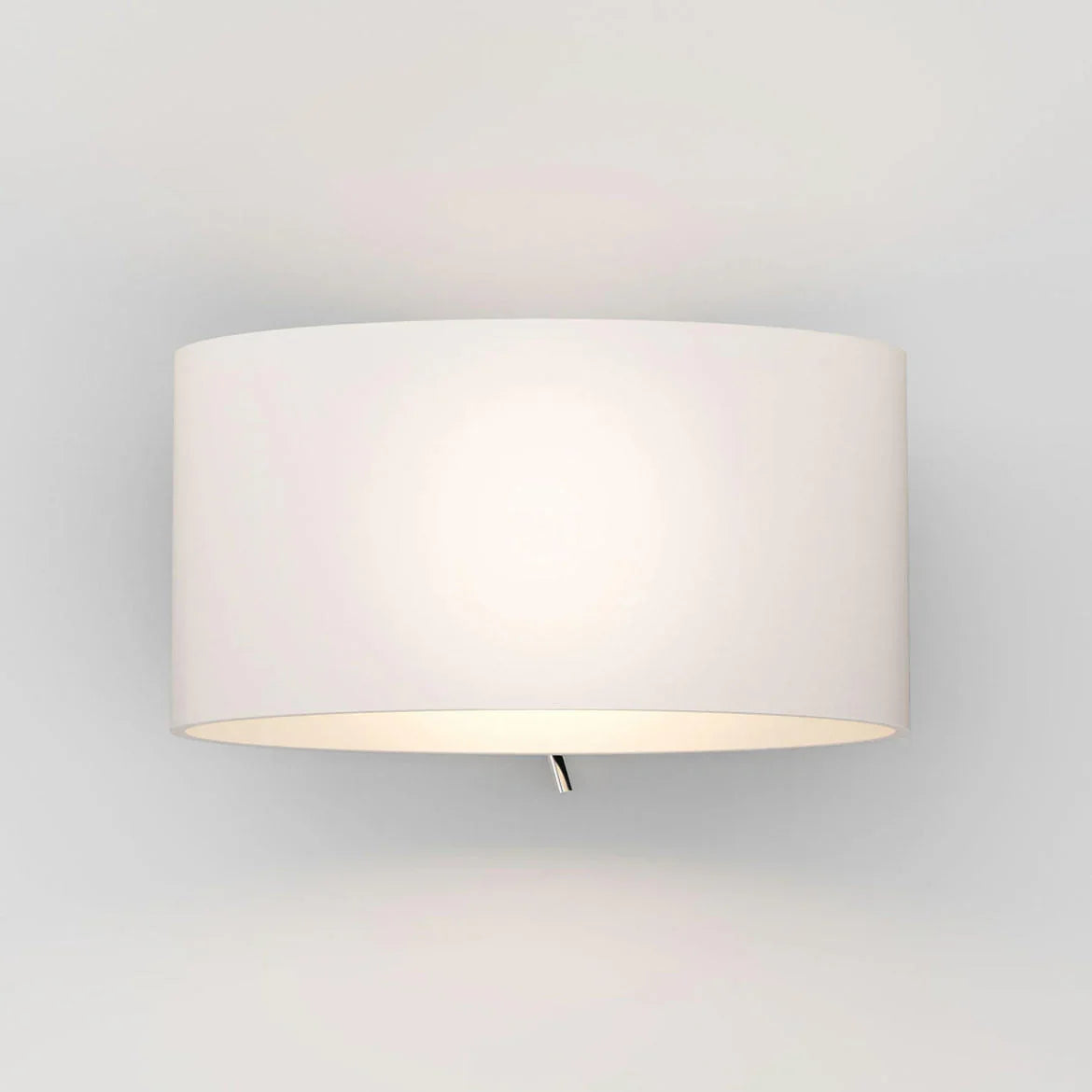 Astro Lighting Tokyo Switched Wall Light | All Square Lighting