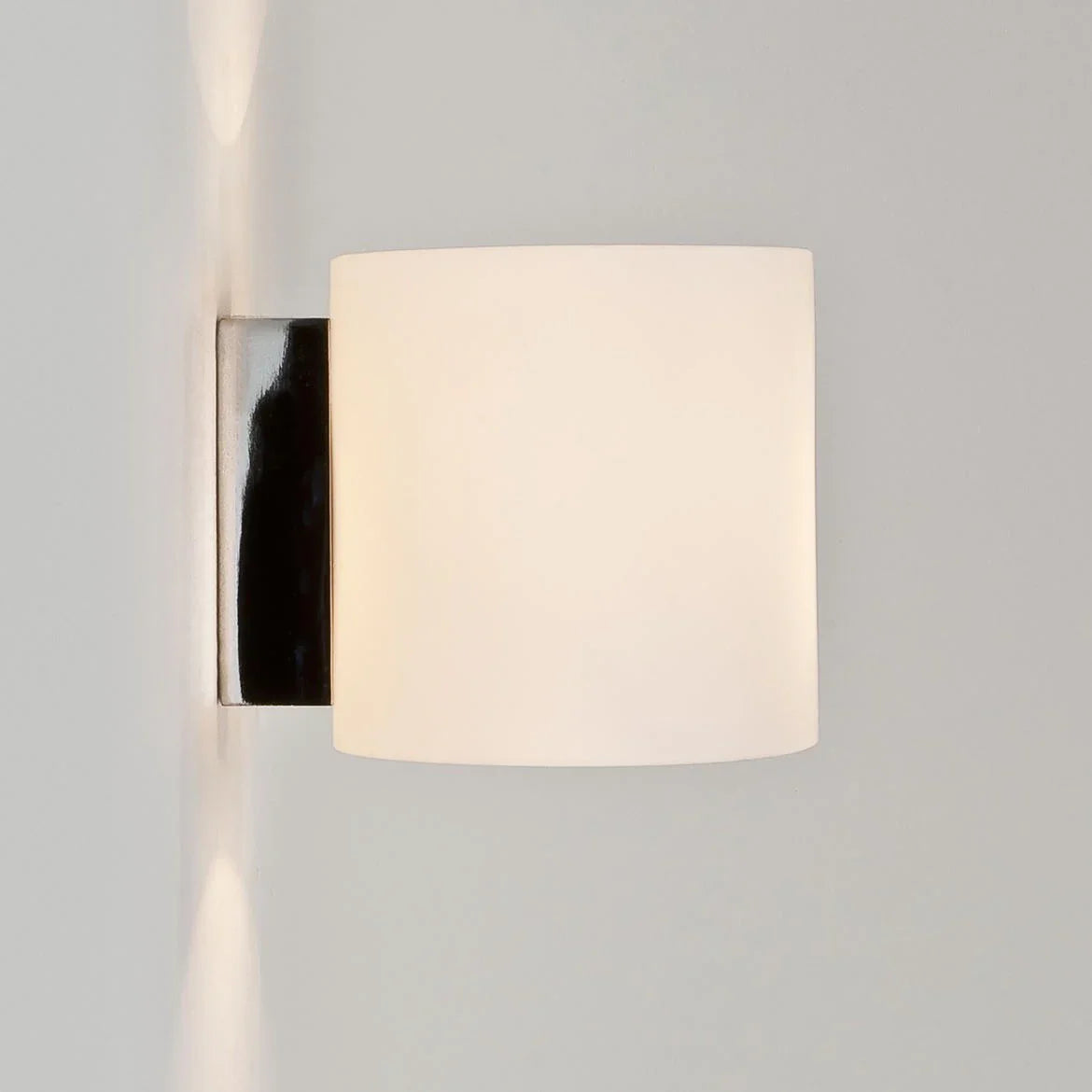 Astro Lighting Tokyo Wall Light | All Square Lighting