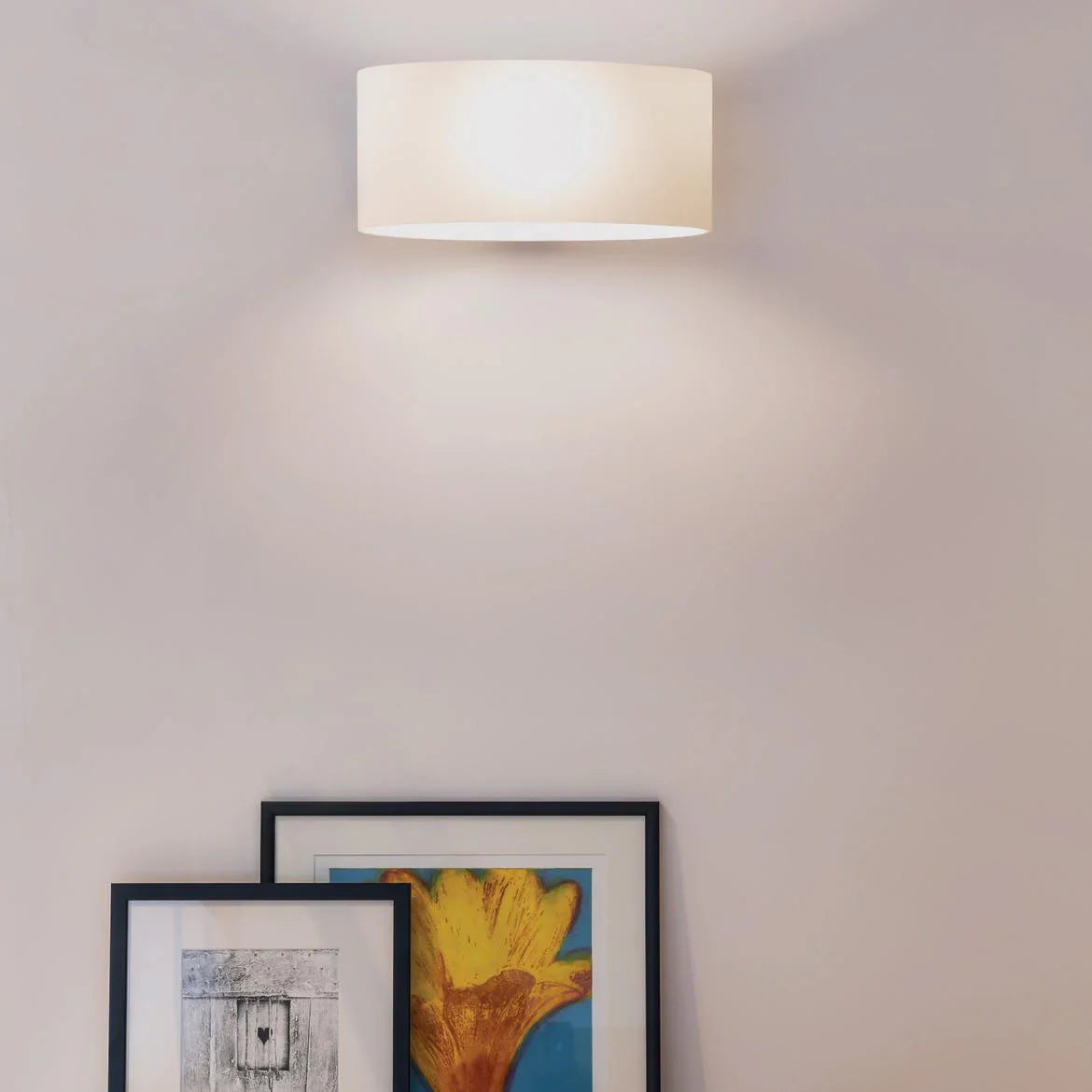 Astro Lighting Tokyo Wall Light | All Square Lighting