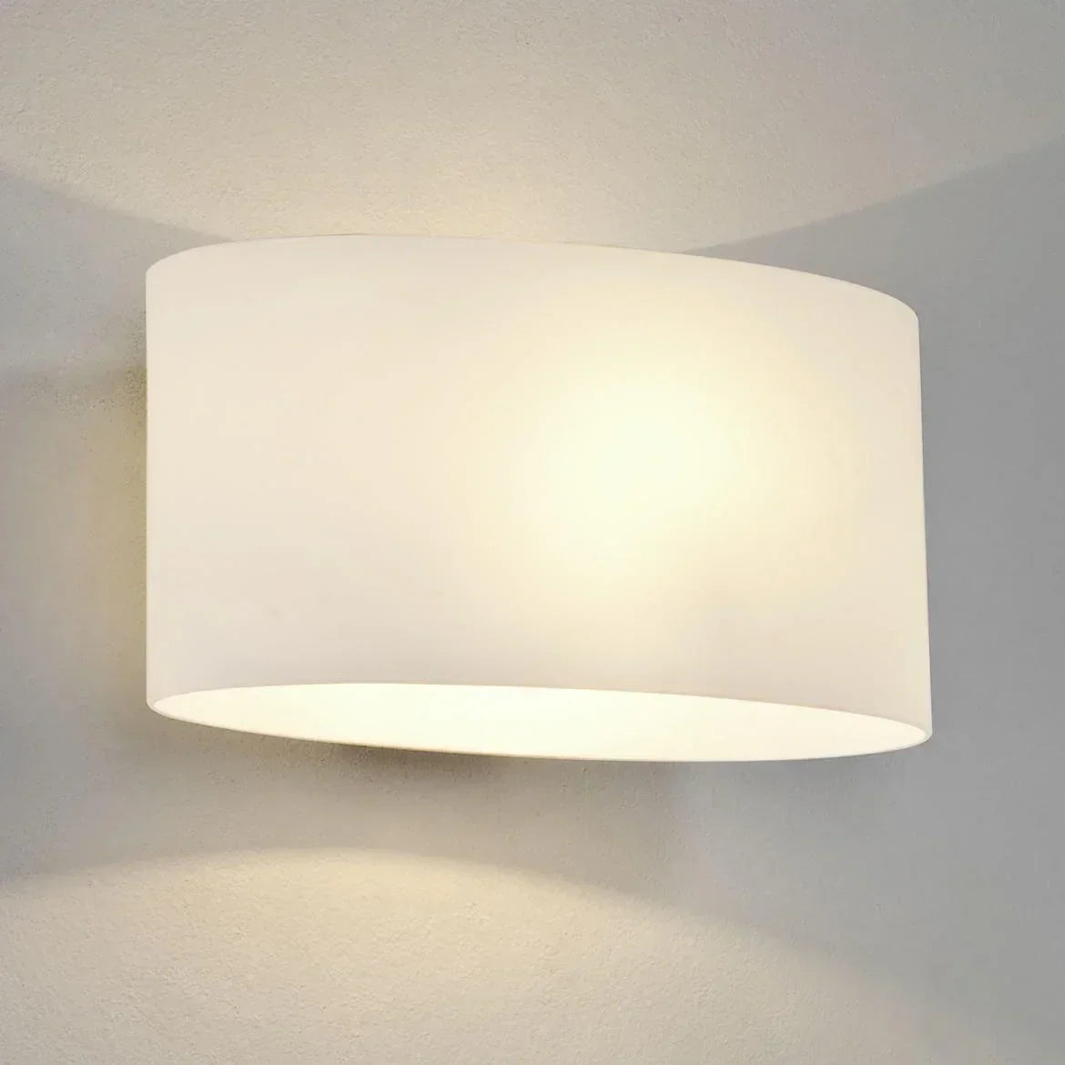 Astro Lighting Tokyo Wall Light | All Square Lighting