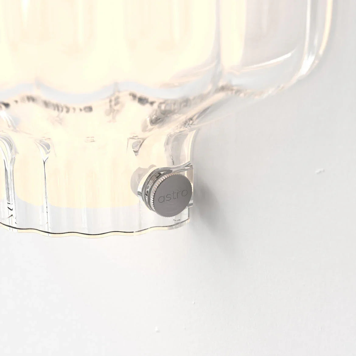 Astro Lighting Toro Wall Light | All Square Lighting