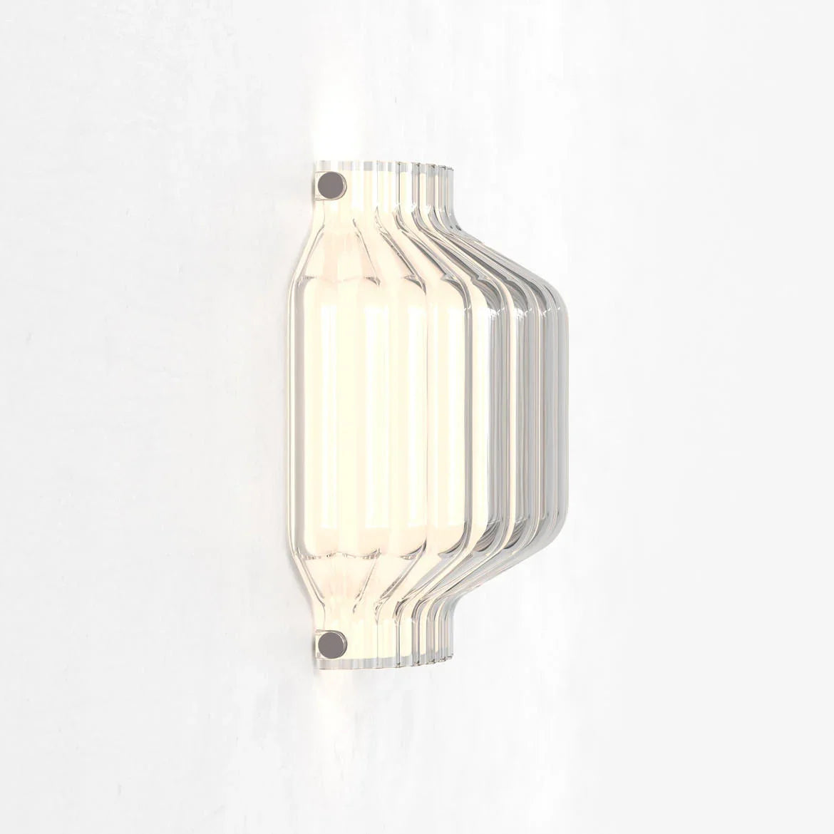 Astro Lighting Toro Wall Light | All Square Lighting