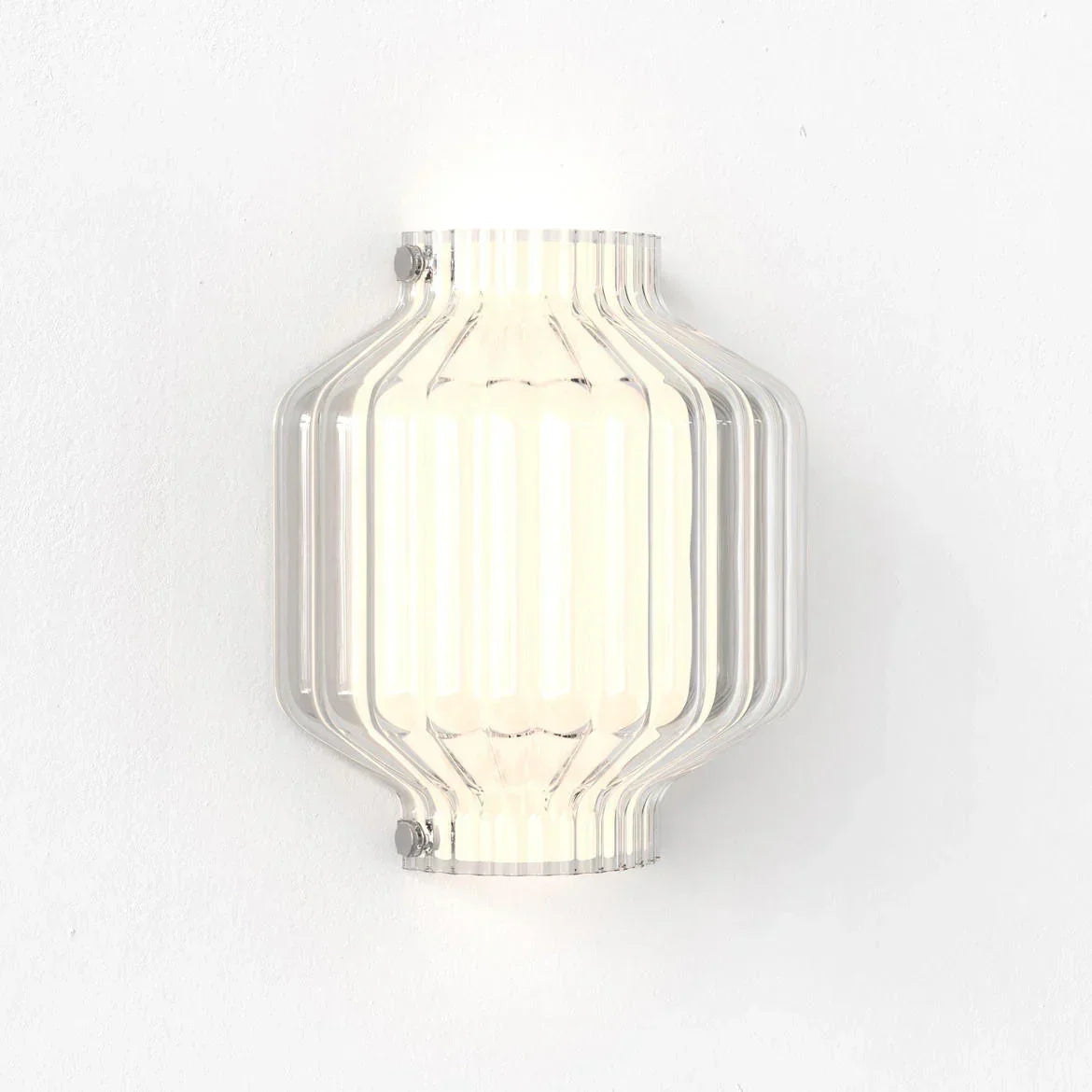 Astro Lighting Toro Wall Light | All Square Lighting